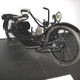 Illustration for article titled 1921 Ner-A-Car Build Blog
